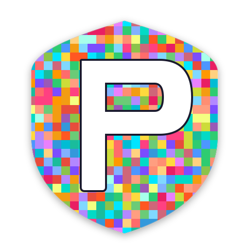 Product Badge