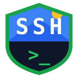 SSH Screenshot Paste